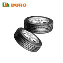 Wholesale suppliers 185x65R14 radial car tyre